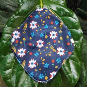 Panti protector reutilizable